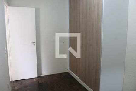 Quarto 2 de casa para alugar com 2 quartos, 119m² em Jardim da Gloria, Cotia