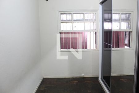 Quarto 1 de casa para alugar com 2 quartos, 119m² em Jardim da Gloria, Cotia