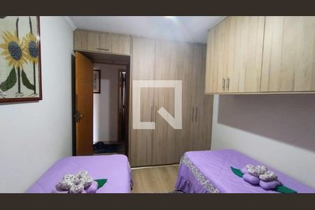 Foto 14 de apartamento à venda com 3 quartos, 70m² em Jardim Pinheiros, São Paulo