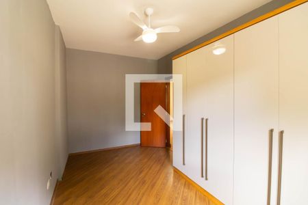 Apartamento à venda com 2 quartos, 72m² em Vila Amélia, São Paulo