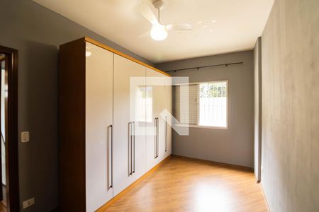 Apartamento à venda com 2 quartos, 72m² em Vila Amélia, São Paulo
