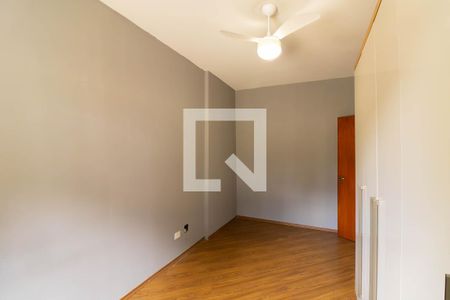 Apartamento à venda com 2 quartos, 72m² em Vila Amélia, São Paulo
