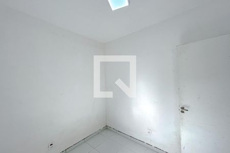 Sala/Quarto de apartamento para alugar com 1 quarto, 30m² em Vila Oratorio, São Paulo