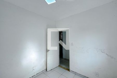 Sala/Quarto de apartamento para alugar com 1 quarto, 30m² em Vila Oratorio, São Paulo