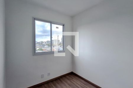 Quarto 1 de apartamento para alugar com 2 quartos, 39m² em Vila Independencia, São Paulo