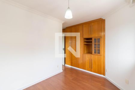 Suíte de apartamento para alugar com 3 quartos, 85m² em Chácara São Luís, Guarulhos