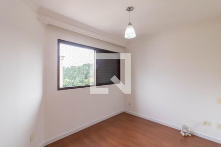 Suíte de apartamento para alugar com 3 quartos, 85m² em Chácara São Luís, Guarulhos