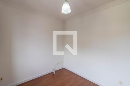 Suíte de apartamento para alugar com 3 quartos, 85m² em Chácara São Luís, Guarulhos