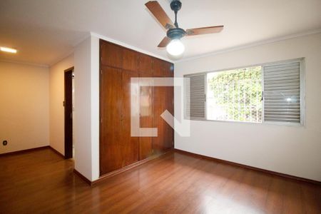 Casa para alugar com 3 quartos, 196m² em Vila Anglo Brasileira, São Paulo