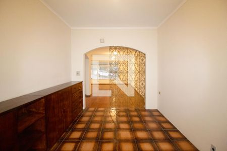 Casa para alugar com 3 quartos, 196m² em Vila Anglo Brasileira, São Paulo