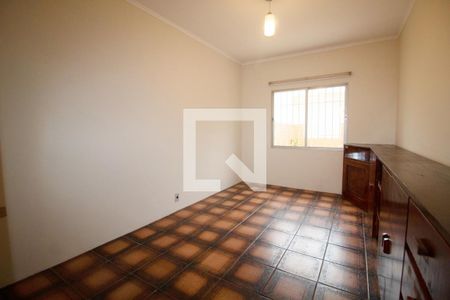 Casa para alugar com 3 quartos, 196m² em Vila Anglo Brasileira, São Paulo