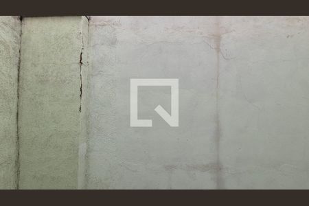 Vista de apartamento para alugar com 2 quartos, 100m² em Vila Guarará, Santo André