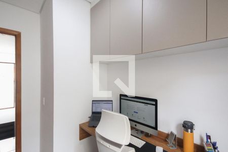 Quarto 1 de casa à venda com 3 quartos, 69m² em Vila Nilo, São Paulo