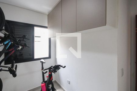 Quarto 2 de casa à venda com 3 quartos, 69m² em Vila Nilo, São Paulo