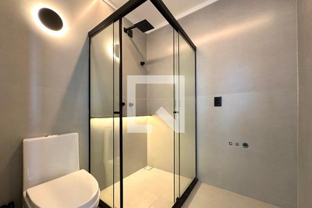 Apartamento para alugar com 1 quarto, 42m² em Vidigal, Rio de Janeiro