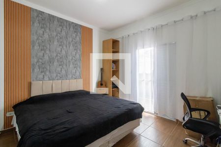 Quarto 1 de casa à venda com 2 quartos, 300m² em Jardim Bela Vista, Guarulhos