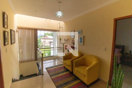 Hall de casa para alugar com 3 quartos, 300m² em Piratininga, Niterói