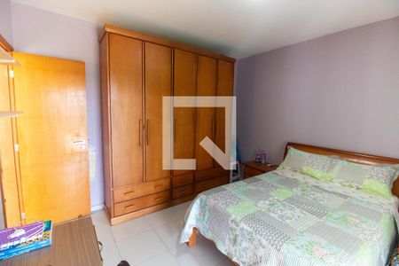 Quarto de casa para alugar com 3 quartos, 300m² em Piratininga, Niterói