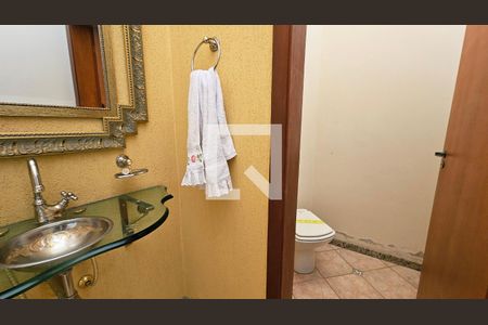 Casa à venda com 4 quartos, 35m² em Traviu, Jundiaí