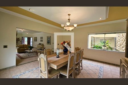 Casa à venda com 4 quartos, 35m² em Traviu, Jundiaí