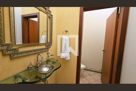 Casa à venda com 4 quartos, 35m² em Traviu, Jundiaí