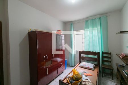 Apartamento à venda com 2 quartos, 82m² em Céu Azul, Belo Horizonte