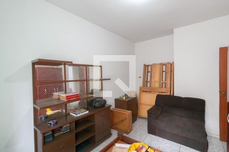 Apartamento à venda com 2 quartos, 82m² em Céu Azul, Belo Horizonte