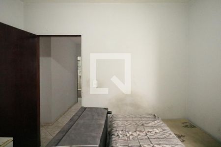 Quarto 1 de casa à venda com 5 quartos, 250m² em Campanário, Diadema