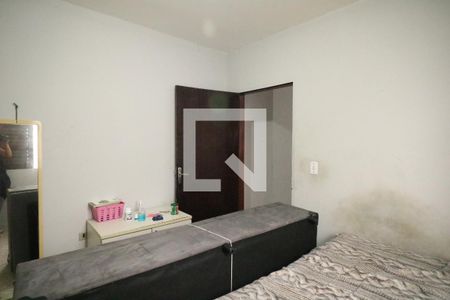 Quarto 1 de casa à venda com 5 quartos, 250m² em Campanário, Diadema