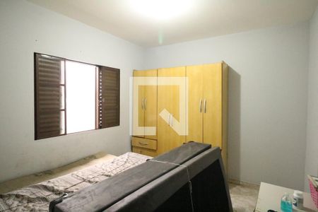 Quarto 1 de casa à venda com 5 quartos, 250m² em Campanário, Diadema