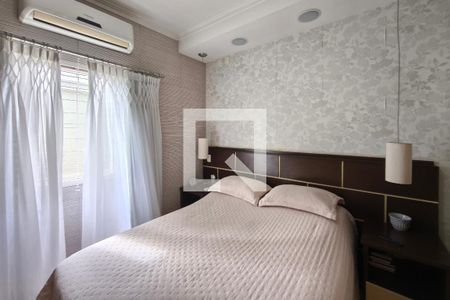 Quarto 1 de casa à venda com 2 quartos, 400m² em Vila Ipê, Campinas