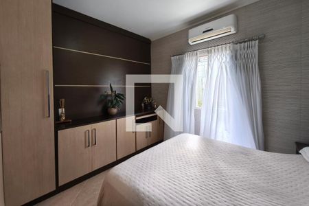 Quarto 1 de casa à venda com 2 quartos, 400m² em Vila Ipê, Campinas