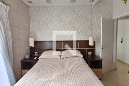 Quarto 1 de casa à venda com 2 quartos, 400m² em Vila Ipê, Campinas