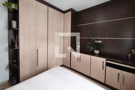 Quarto 1 de casa à venda com 2 quartos, 400m² em Vila Ipê, Campinas