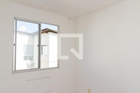 Quarto 1 de apartamento para alugar com 2 quartos, 48m² em Paciência, Rio de Janeiro