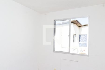 Quarto 1 de apartamento para alugar com 2 quartos, 48m² em Paciência, Rio de Janeiro