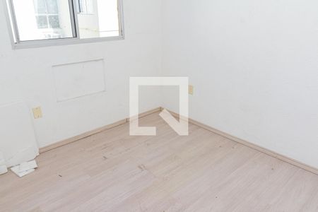 Quarto 1 de apartamento para alugar com 2 quartos, 48m² em Paciência, Rio de Janeiro