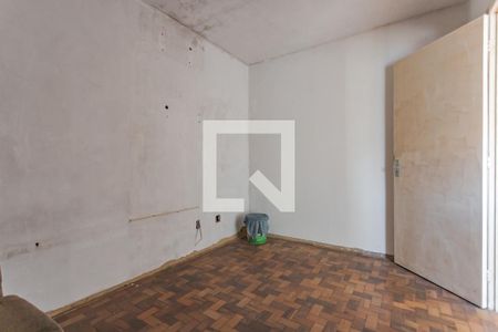 Quarto de apartamento para alugar com 1 quarto, 64m² em Jardim Dona Leopoldina, Porto Alegre