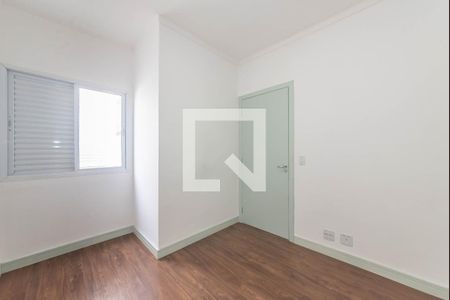 Quarto 1 de casa de condomínio à venda com 3 quartos, 100m² em Vila Gumercindo, São Paulo