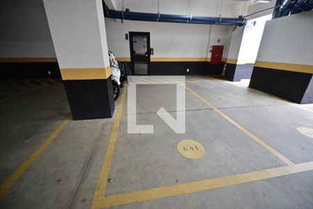 Apartamento para alugar com 3 quartos, 202m² em Setor Bueno, Goiânia