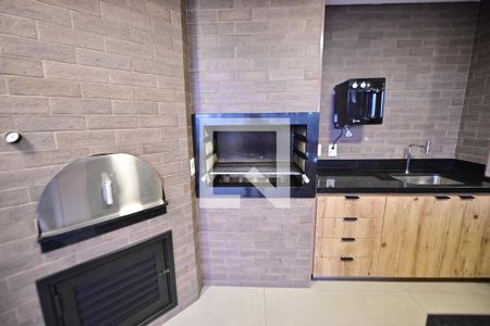 Apartamento para alugar com 3 quartos, 202m² em Setor Bueno, Goiânia