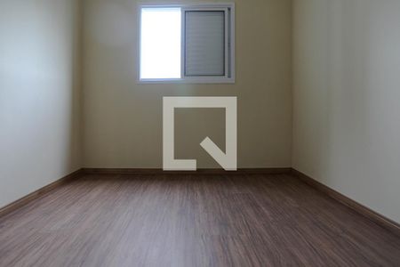 Quarto 1 de apartamento para alugar com 2 quartos, 47m² em Botujuru, Mogi das Cruzes