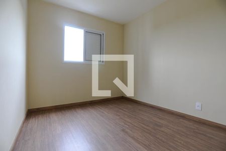 Quarto 1 de apartamento para alugar com 2 quartos, 47m² em Botujuru, Mogi das Cruzes