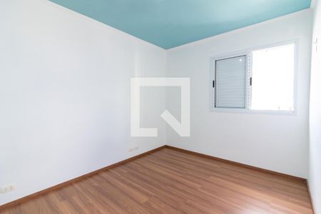 Quarto 1 de apartamento para alugar com 2 quartos, 70m² em Limão, São Paulo