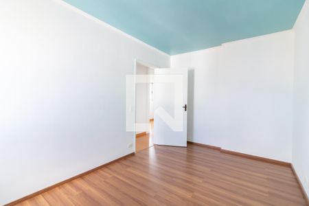 Quarto 1 de apartamento para alugar com 2 quartos, 70m² em Limão, São Paulo