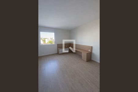 Quarto de apartamento para alugar com 3 quartos, 105m² em Nossa Senhora das Gracas, Canoas