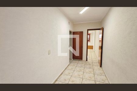 Casa à venda com 4 quartos, 134m² em Jardim Esplanada, Jundiaí
