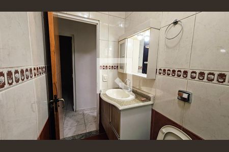 Casa à venda com 4 quartos, 134m² em Jardim Esplanada, Jundiaí