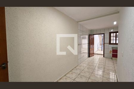 Casa à venda com 4 quartos, 134m² em Jardim Esplanada, Jundiaí