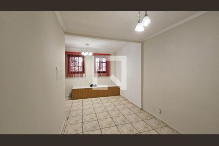 Casa à venda com 4 quartos, 134m² em Jardim Esplanada, Jundiaí